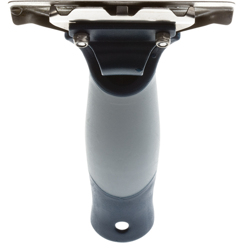 AG Solstice - Handle, Stainless Steel Frame Canadian Safety Group Inc.