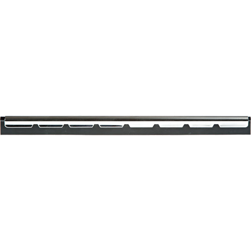 Squeegees, 10", Stainless Steel Frame Canadian Safety Group Inc.
