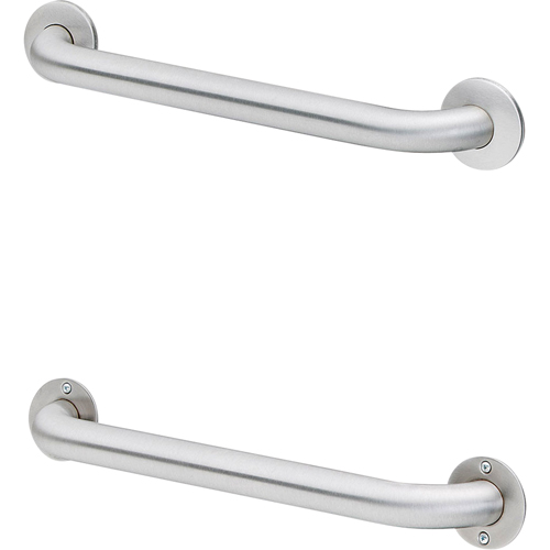 Grab Bars Canadian Safety Group Inc.