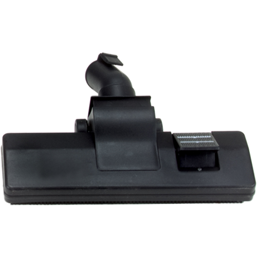 Brosse pour aspirateur industriel en acier inoxydable pour d&eacute;chets secs/humides Canadian Safety Group Inc.