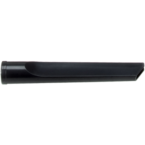 Industrial Wet/Dry Stainless Steel Vacuum Crevice Tool Canadian Safety Group Inc.