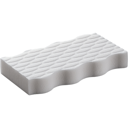 Mr. Clean&reg; Magic Eraser&reg;, 2" W x 5" L Canadian Safety Group Inc.