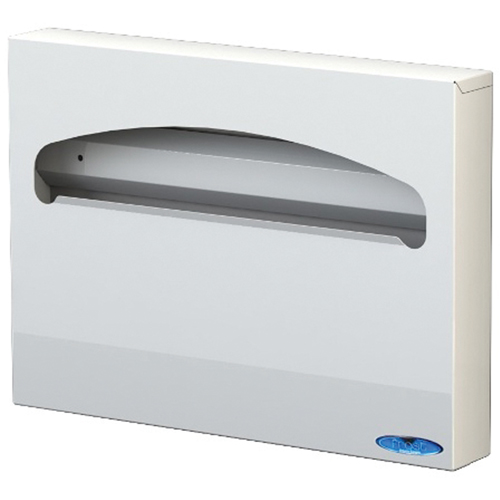 Distributeurs de couvre-si&egrave;ges de toilettes Canadian Safety Group Inc.