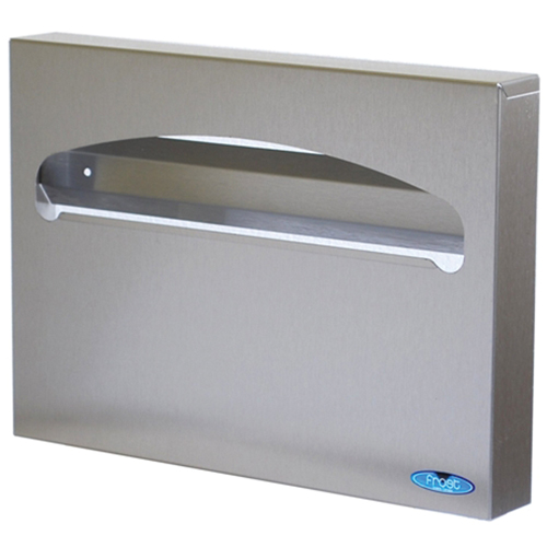 Distributeurs de couvre-si&egrave;ges de toilettes Canadian Safety Group Inc.