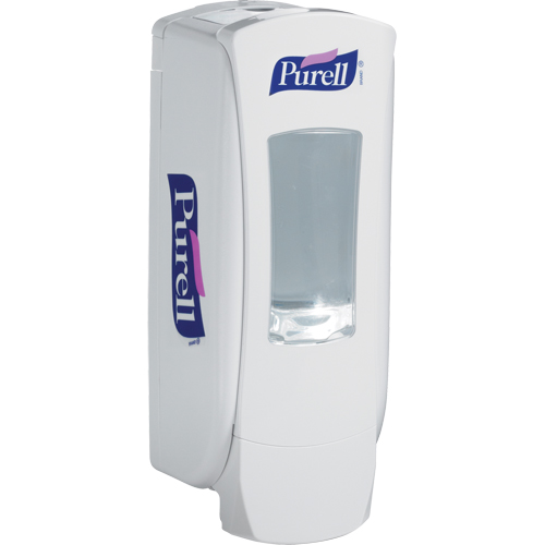 Distributeur ADX-12, &agrave; pression, Cap. 1250 ml Canadian Safety Group Inc.