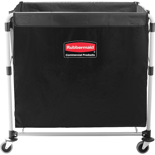 Collapsible X-Cart Canadian Safety Group Inc.