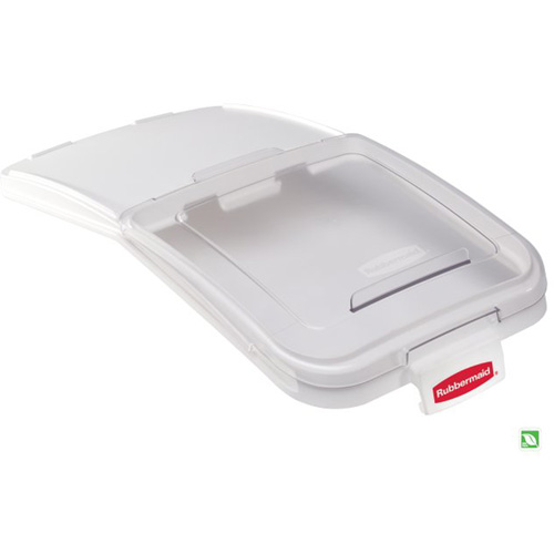 Replacement Prosave Lid with Scoop Canadian Safety Group Inc.