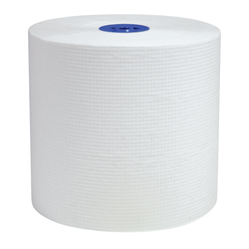 Essuie-mains Pro Perform, 1 pli, Standard, 1050' lo Canadian Safety Group Inc.