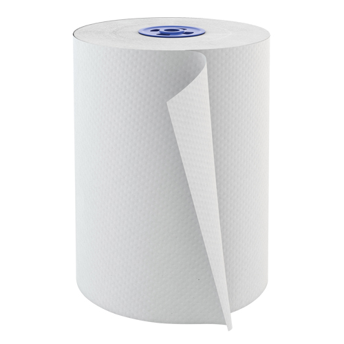 Essuie-mains Pro Perform, 1 pli, Standard, 600' lo Canadian Safety Group Inc.