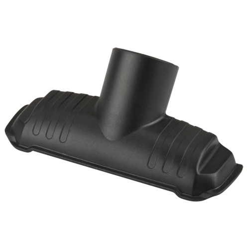 Embout tout usage pour aspirateurs industriels en poly Canadian Safety Group Inc.