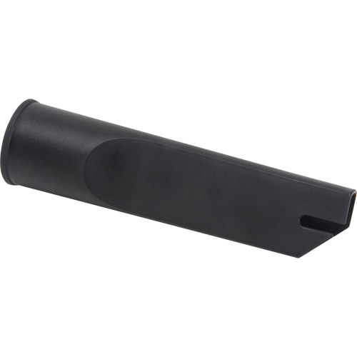Embout &agrave; bec plat pour aspirateurs industriels en poly Canadian Safety Group Inc.