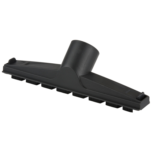 Floor Nozzle for Industrial Poly Vacuum Canadian Safety Group Inc.