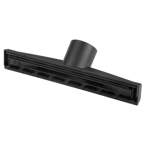 Floor Nozzle for Industrial Poly Vacuum Canadian Safety Group Inc.