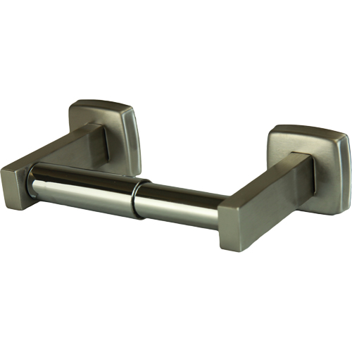 Surface Toilet Paper Holder, Single Roll Capacity Canadian Safety Group Inc.