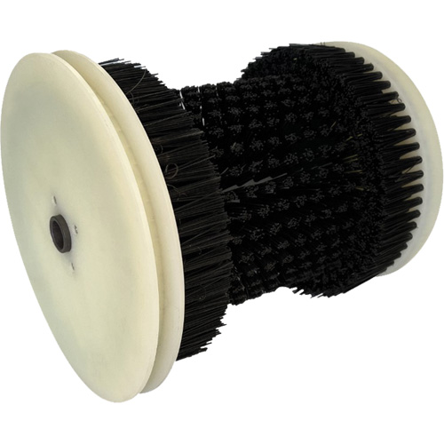 Brosse de recharge Canadian Safety Group Inc.