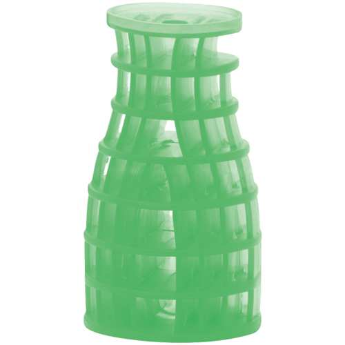 Assainisseur d'air Airmax, Melon cocombre, Gel Canadian Safety Group Inc.
