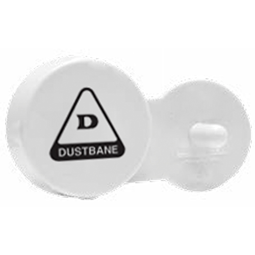 Airflex Flexible Air Freshener Holder Canadian Safety Group Inc.