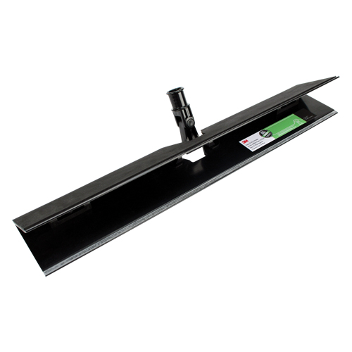 Easy Trap Flip Holder Canadian Safety Group Inc.