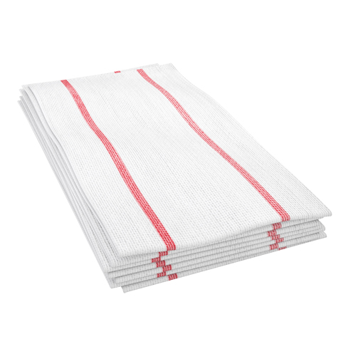 Pro Tuff-Job Food Service Towels, Specialty, 12-1/4" L x 24" W Canadian Safety Group Inc.