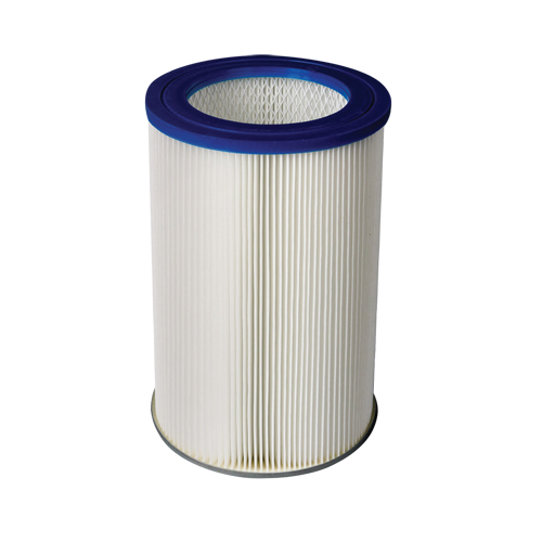 Filter Premotor, Hepa, Fits 6 US Gal. Canadian Safety Group Inc.
