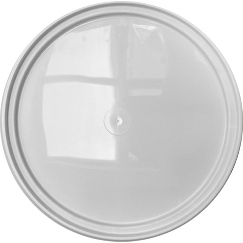 Plastic Pail Lid Canadian Safety Group Inc.