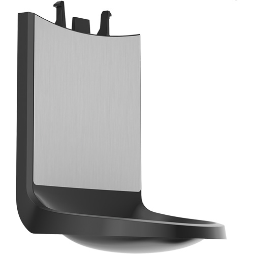 Protecteur de planchers et murs Shield pour distributeurs ES et CS Canadian Safety Group Inc.
