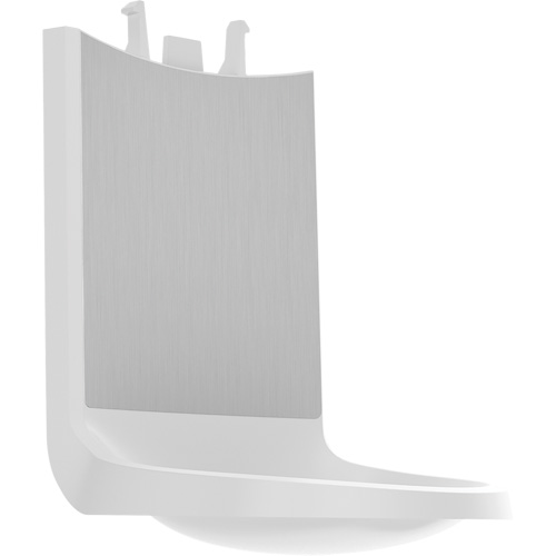 Protecteur de planchers et murs Shield pour distributeurs ES et CS Canadian Safety Group Inc.