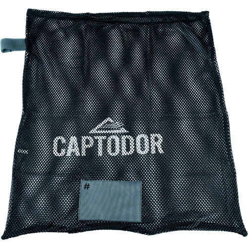 Heavy-Duty Laundry Bag Canadian Safety Group Inc.