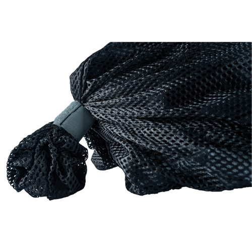 Heavy-Duty Laundry Bag Canadian Safety Group Inc.