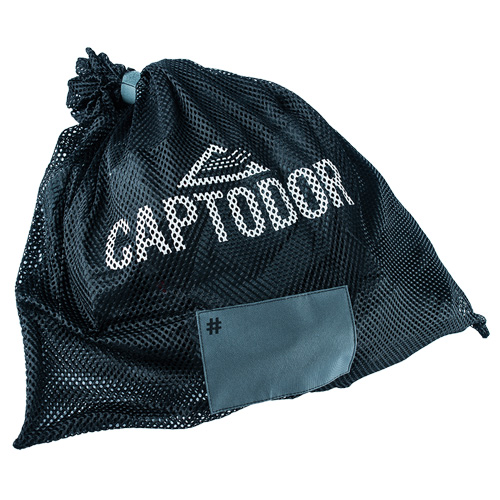 Heavy-Duty Laundry Bag Canadian Safety Group Inc.