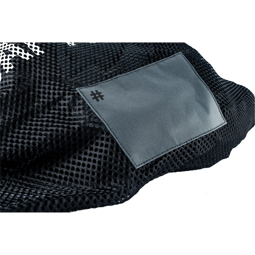 Heavy-Duty Laundry Bag Canadian Safety Group Inc.
