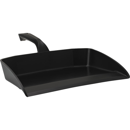 Dust Pan Canadian Safety Group Inc.