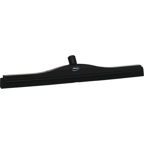 Foam Blade Squeegee, 24", Black Canadian Safety Group Inc.
