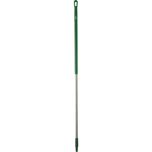 Manche, Balai/Grattoir/Raclette, Vert, Standard, 59" lo Canadian Safety Group Inc.