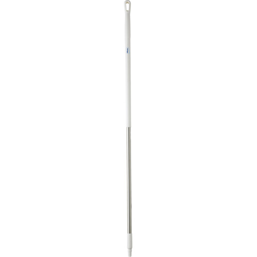 Manche, Balai/Grattoir/Raclette, Blanc, Standard, 59" lo Canadian Safety Group Inc.
