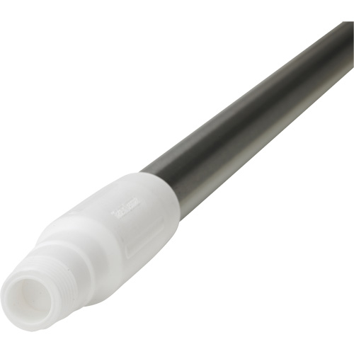 Manche, Balai/Grattoir/Raclette, Blanc, Standard, 59" lo Canadian Safety Group Inc.