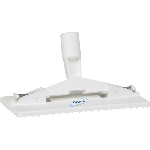 Porte-tampon de nettoyage pour l'hygi&egrave;ne des aliments Canadian Safety Group Inc.