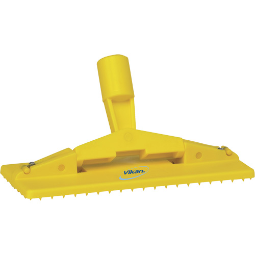 Food Hygiene Cleaning Pad Holder Canadian Safety Group Inc.