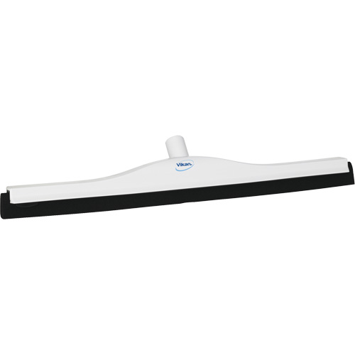 Foam Blade Squeegee, 24", White Canadian Safety Group Inc.