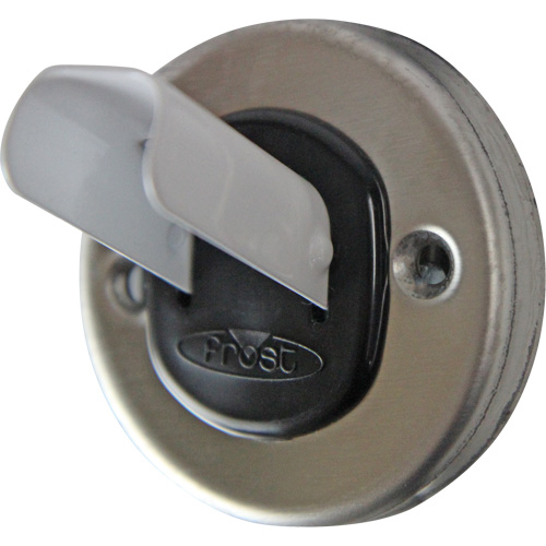 Safety Coat Hook Canadian Safety Group Inc.