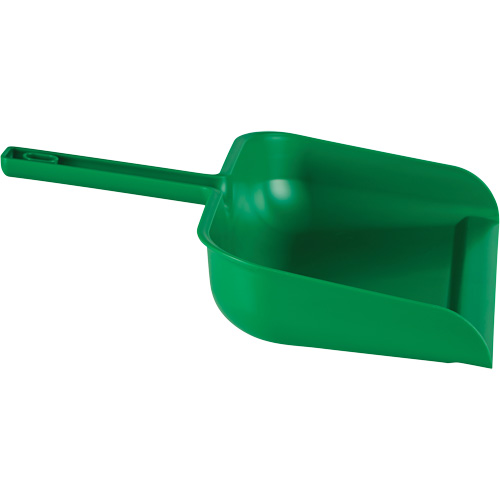 ColorCore Handheld Dustpan Canadian Safety Group Inc.