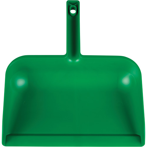 ColorCore Handheld Dustpan Canadian Safety Group Inc.
