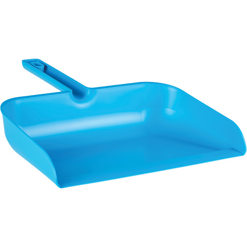 ColorCore Handheld Dustpan Canadian Safety Group Inc.