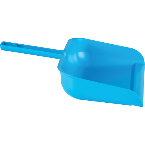 ColorCore Handheld Dustpan Canadian Safety Group Inc.