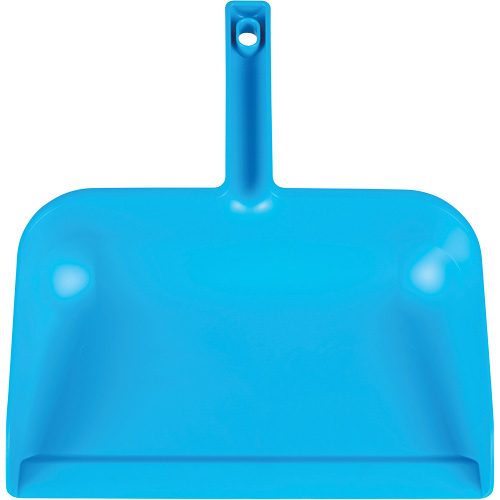 ColorCore Handheld Dustpan Canadian Safety Group Inc.