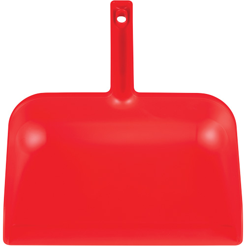 ColorCore Handheld Dustpan Canadian Safety Group Inc.