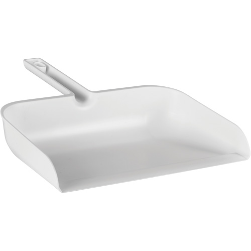 ColorCore Handheld Dustpan Canadian Safety Group Inc.