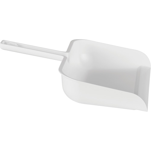ColorCore Handheld Dustpan Canadian Safety Group Inc.