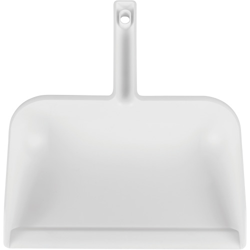 ColorCore Handheld Dustpan Canadian Safety Group Inc.