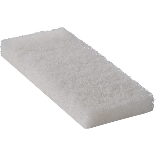 103 Octopus Light-Duty Maintenance Pads, 10" L x 4-1/2" W Canadian Safety Group Inc.
